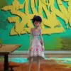 Marinette'in Dedesinin Ekmeği - @come_amber - TikTok