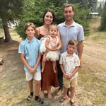 Amber Comeau - @amber.comeau.3 - Instagram