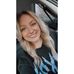 Amber Comeau - Facebook