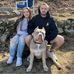 Amber Comeau - Facebook
