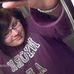 Amber Comeau - Facebook