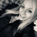 Amber Comeau - Facebook