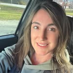 Amber Comeau - @ambercomeau - Instagram