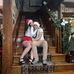 Amber Comeau - Facebook