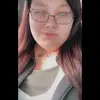 Amber Comeau - @itsamberbitchxx - TikTok