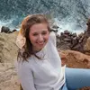 Amber Comeau - @amberlouu_ - TikTok