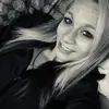 Amber Comeau - @amber.comeau - TikTok