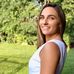 Amber Comeau - Facebook