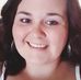 Amber Comeaux - Facebook