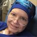 Amber Hebert Comeaux - Facebook