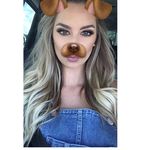 Amber Marie Comeaux - @comeauxambermarie - Instagram