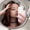 ambercomeau - @ambercomeau - TikTok