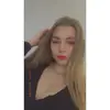 🏹 - @ambercomeau_ - TikTok