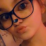 Amber.comeaux - @amber.comeaux2595 - Instagram