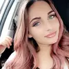 amberelizabethcomeau - @amberelizabethdoesmyhair - TikTok