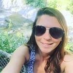 Amm Ber - @amber.comeau - Instagram