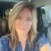 Amber Comeaux317 - @acomeaux75 - TikTok