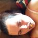 Amber Comeaux - Facebook