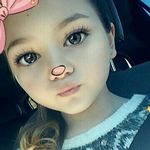 Amber comeaux - @amber.comeaux - Instagram