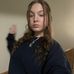Amber Comeaux - Facebook