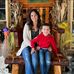 Amber Comeaux - Facebook
