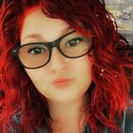 Amber Comeaux - @amb.comeaux_97 - Instagram