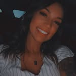 Amber Comeaux - @ac27xo - Instagram