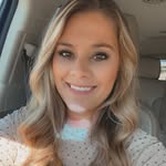 Amber Comeaux - @a_comeaux - Instagram