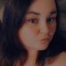 Amber Comeaux - Facebook