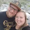 Amber Comeaux - @bigjakesgirl - TikTok