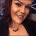 Amber Cometto - Facebook