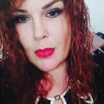 Amber Cometto - @ambercometto - Instagram
