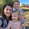 Amber Comparetto - @ambercomparetto - TikTok