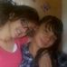 Amber Cotto - Facebook