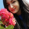 Amber Cotto - @ambercotto1 - TikTok