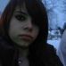 Amber Cotto - Facebook