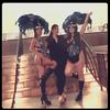 ambercometto79 - @ambercometto79 - TikTok
