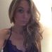 Comet Amber - Facebook