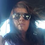 Amber Comins - @amberc0520 - Instagram