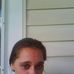 Amber Comins - Facebook