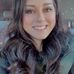 Amber Commins - Facebook