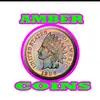 Ambercoins - @ambercoins - TikTok