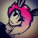 Elis - @amber_comics_ - Instagram