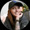 Amber | Social Army - @amber.social.army__ - TikTok