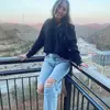 amber - @ambercombsss - TikTok