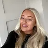 amber - @amberrknight - TikTok