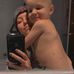 Amber Cosar - Facebook