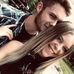 Amber Cosar - Facebook