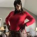Amber Cousar Stewart - Facebook