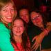 Amber-Lee Cowsar - Facebook